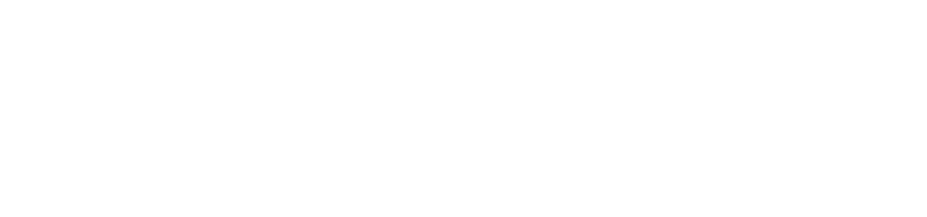 DOUBL